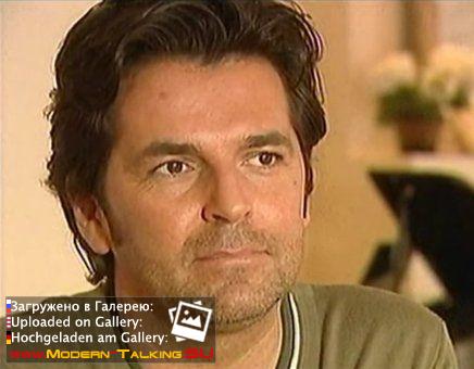 Томас Андерс фото (154)