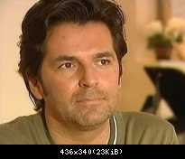 Томас Андерс фото (154)