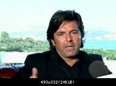 Томас Андерс фото (155)