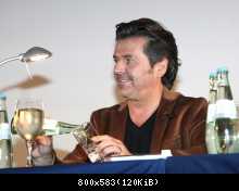 Томас Андерс фото (156)