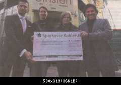 Томас Андерс фото (157)