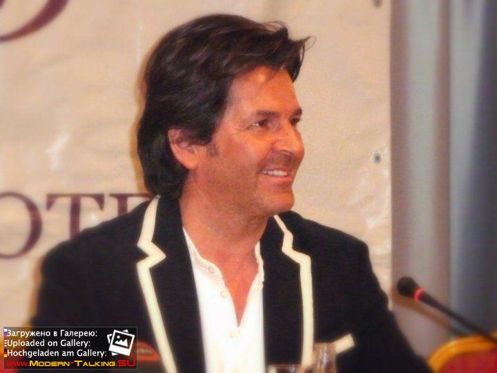 Томас Андерс фото (158)