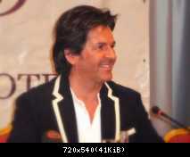 Томас Андерс фото (158)