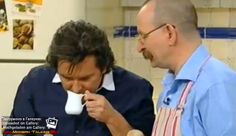 Томас Андерс фото (16)