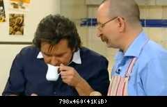 Томас Андерс фото (16)