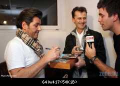 Томас Андерс фото (161)