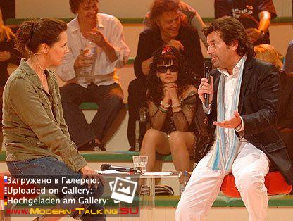 Томас Андерс фото (164)