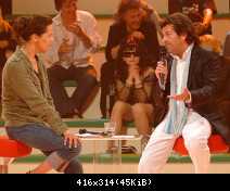 Томас Андерс фото (164)