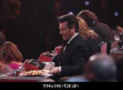 Томас Андерс фото (165)