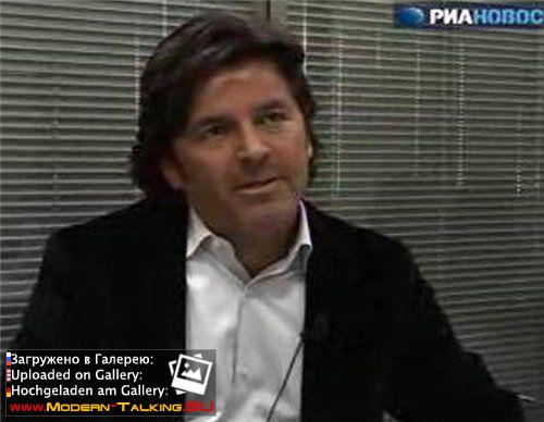 Томас Андерс фото (166)