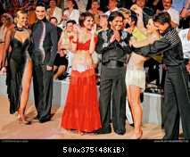 Томас Андерс фото (170)