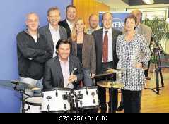 Томас Андерс фото (171)