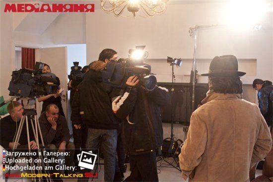 Томас Андерс фото (173)