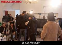 Томас Андерс фото (173)