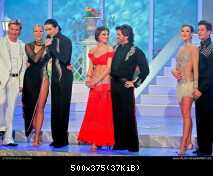 Томас Андерс фото (174)