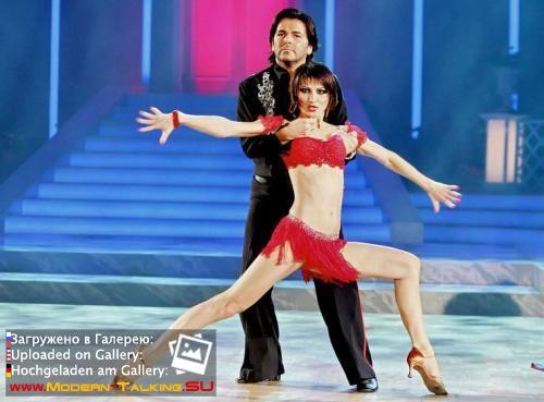 Томас Андерс фото (176)