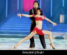 Томас Андерс фото (176)