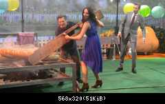 Томас Андерс фото (177)