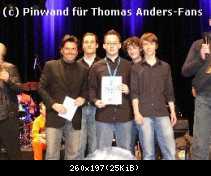 Томас Андерс фото (178)