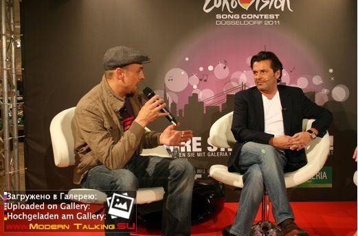 Томас Андерс фото (181)