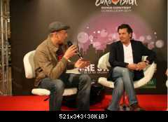 Томас Андерс фото (181)