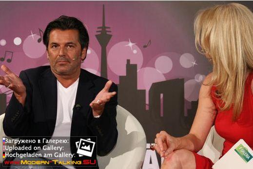 Томас Андерс фото (182)