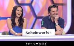 Томас Андерс фото (183)