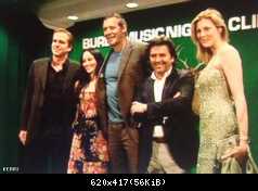 Томас Андерс фото (184)