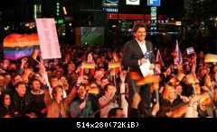 Томас Андерс фото (186)