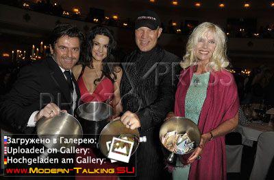 Томас Андерс фото (187)