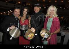 Томас Андерс фото (187)