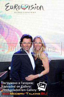 Томас Андерс фото (188)