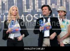 Томас Андерс фото (190)