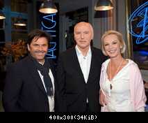 Томас Андерс фото (193)