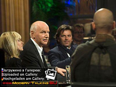 Томас Андерс фото (194)