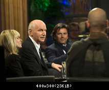 Томас Андерс фото (194)