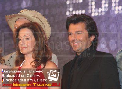 Томас Андерс фото (195)