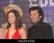 Томас Андерс фото (195)