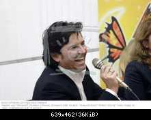 Томас Андерс фото (199)