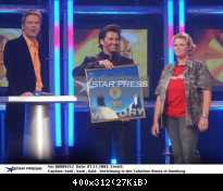 Томас Андерс фото (2)