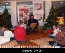 Томас Андерс фото (200)