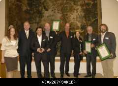 Томас Андерс фото (202)