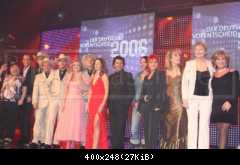 Томас Андерс фото (205)