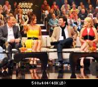 Томас Андерс фото (21)