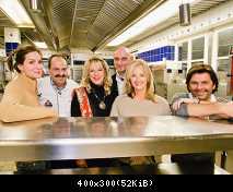 Томас Андерс фото (210)