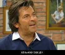 Томас Андерс фото (211)