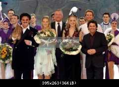 Томас Андерс фото (212)