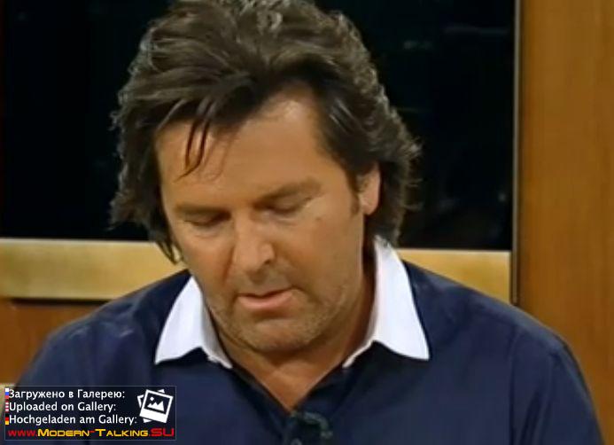 Томас Андерс фото (213)