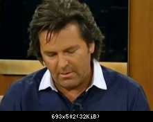 Томас Андерс фото (213)