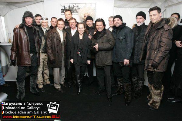 Томас Андерс фото (214)